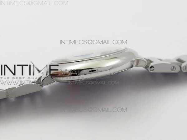 Ballon Bleu 33mm SS – Bild 11