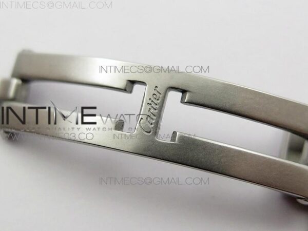 Ballon Bleu 33mm SS – Bild 12