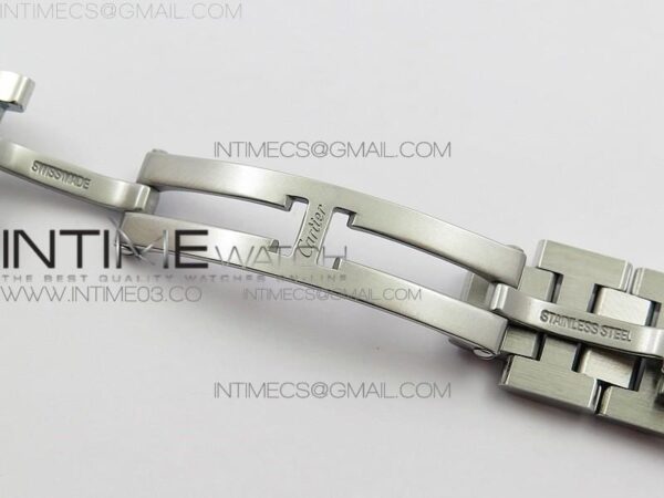 Ballon Bleu 33mm SS – Bild 13