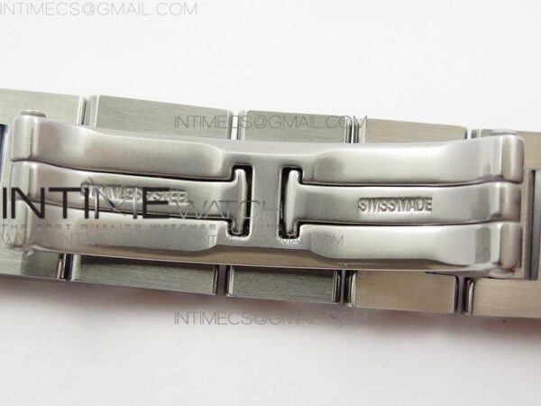 Ballon Bleu 33mm SS – Bild 14