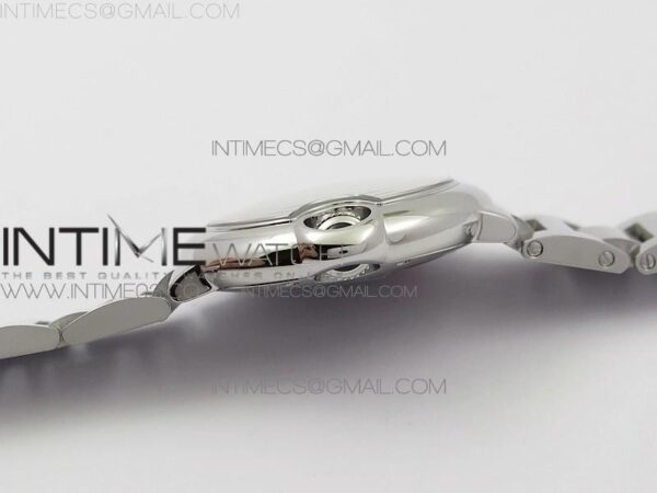 Ballon Bleu 33mm SS – Bild 15