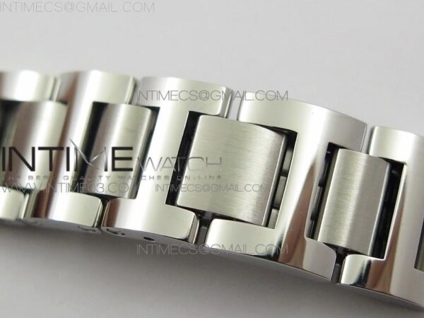 Ballon Bleu 33mm SS – Bild 17
