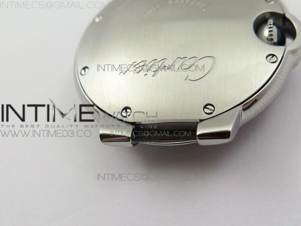 Ballon Bleu 33mm SS – Bild 21