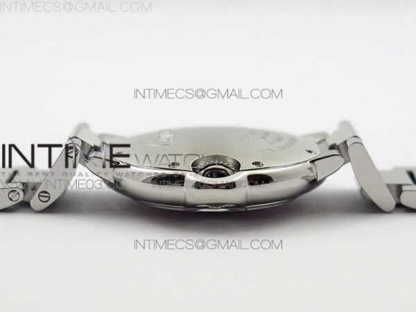 Ballon Bleu 33mm SS – Bild 23