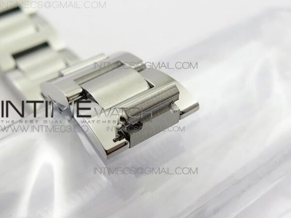 Ballon Bleu 33mm SS – Bild 24