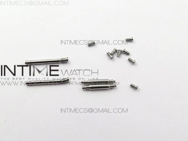 Ballon Bleu 33mm SS – Bild 25