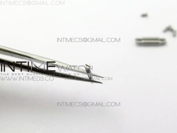 Ballon Bleu 33mm SS – Bild 26