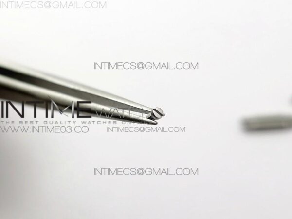 Ballon Bleu 33mm SS – Bild 28