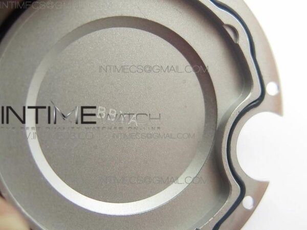 Ballon Bleu 33mm SS – Bild 29