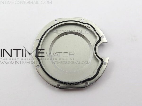 Ballon Bleu 33mm SS – Bild 31