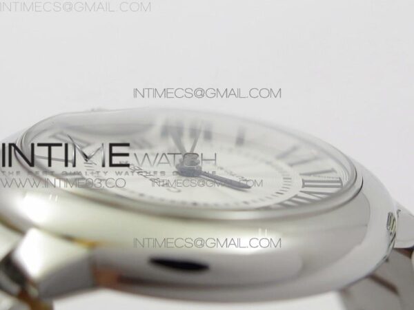 Ballon Bleu 33mm SS – Bild 8