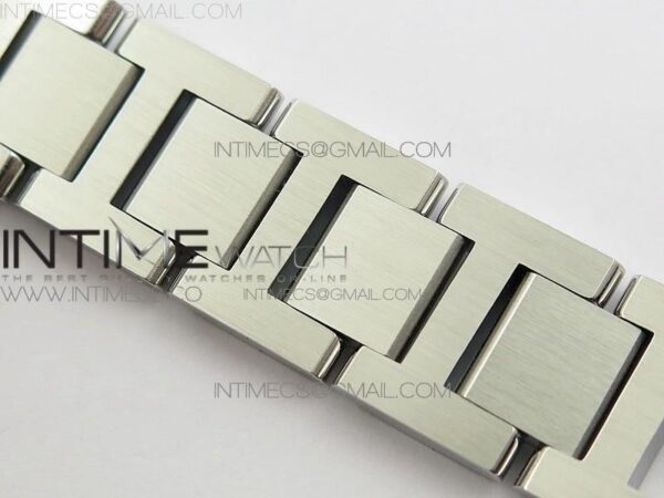 Ballon Bleu 33mm SS – Bild 9