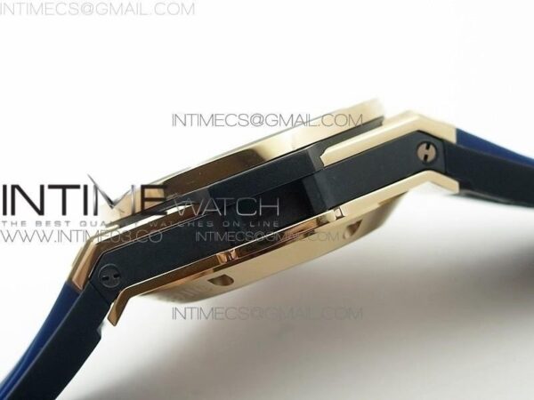 BIG BANG UNICO 45.5MM RG – Bild 4