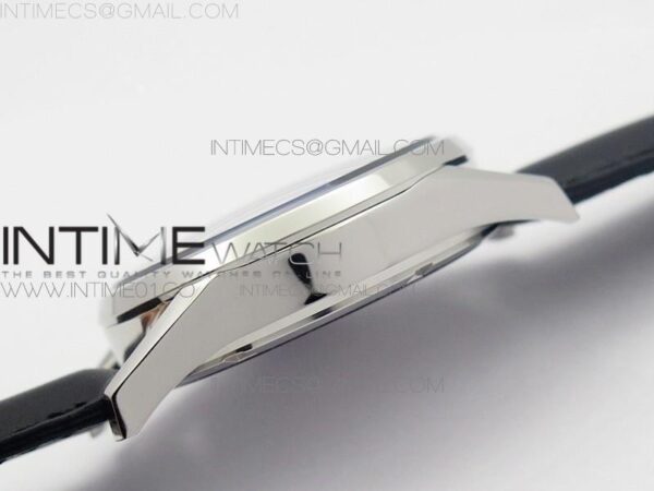 CARRERA DAY-DATE AUTOMATIC SS – Bild 7