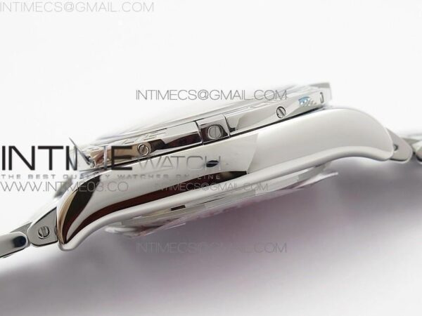 CHRONOMAT B01 AB0110 CHRONO SS GF – Bild 9