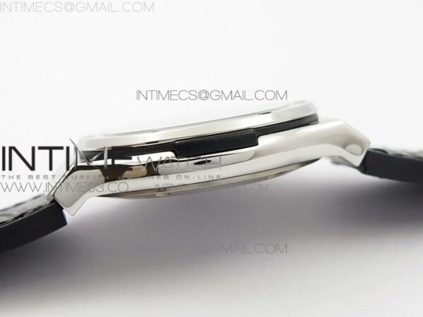 CLASSIC FUSION 42MM TITANIUM – Bild 7