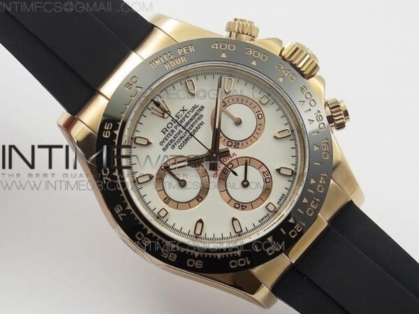 DAYTONA 116515 RG V2 – Bild 2