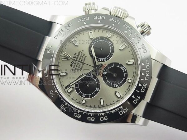 DAYTONA 116519LN 904L – Bild 2