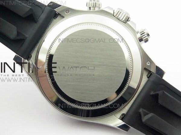 DAYTONA 116519LN 904L – Bild 12