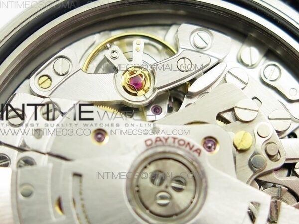 DAYTONA 116519LN 904L – Bild 15