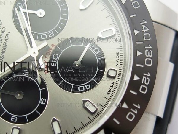 DAYTONA 116519LN 904L – Bild 5