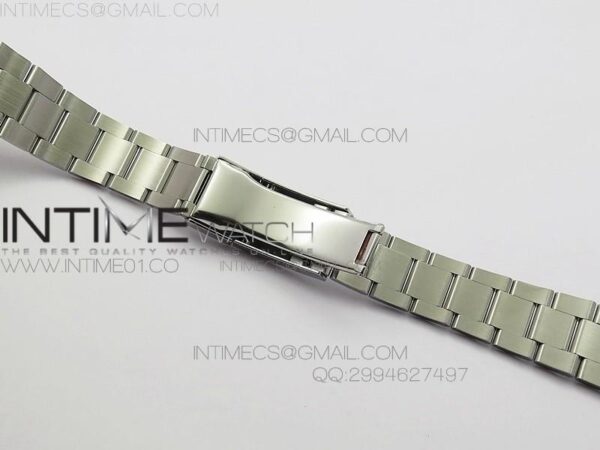 DAYTONA 116520 904L SS BRACELET – Bild 4