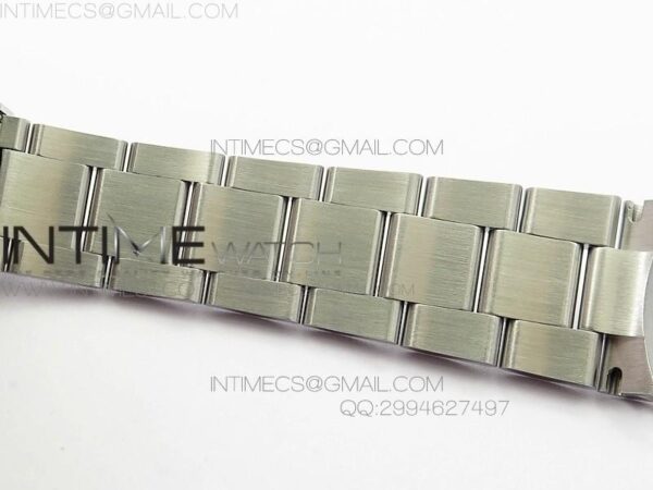 DAYTONA 116520 904L SS BRACELET – Bild 5