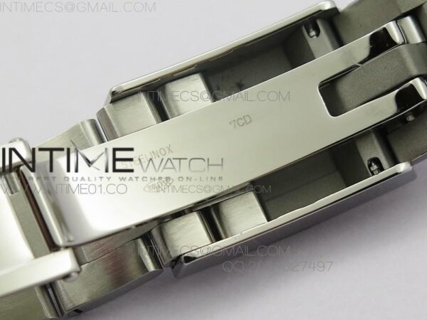 DAYTONA 116520 904L SS BRACELET – Bild 9