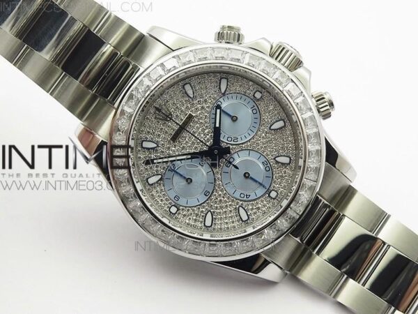Daytona 116576 – Bild 2