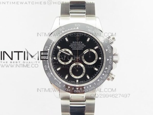 Daytona NK21