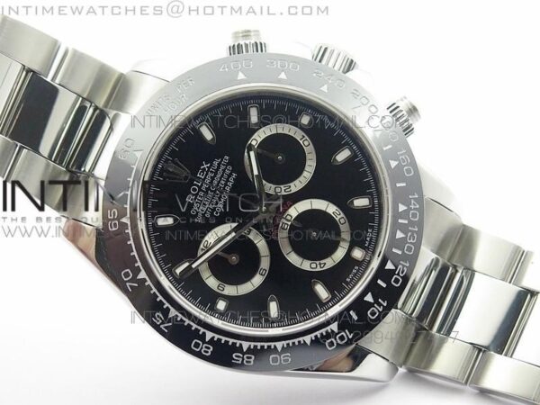 Daytona NK21 – Bild 2
