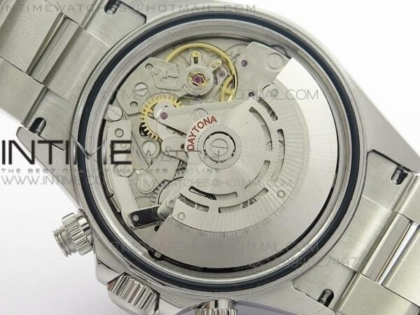 Daytona NK21 – Bild 11