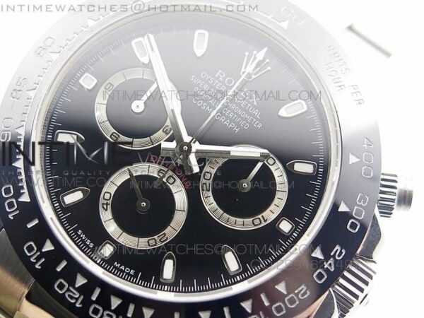 Daytona NK21 – Bild 4