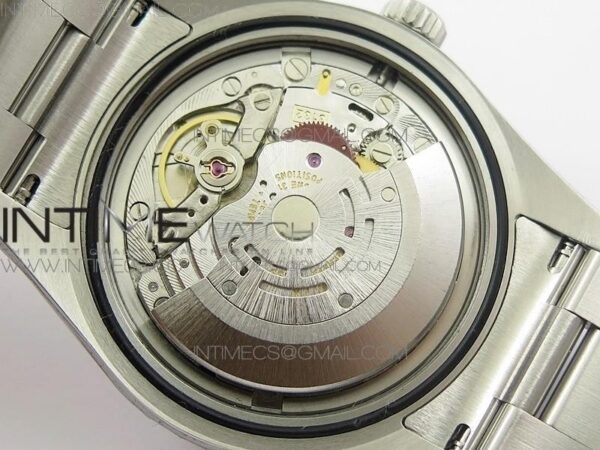 EXPLORER I 214270 39MM – Bild 22