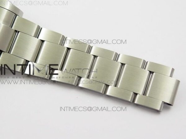 EXPLORER I 214270 39MM – Bild 5