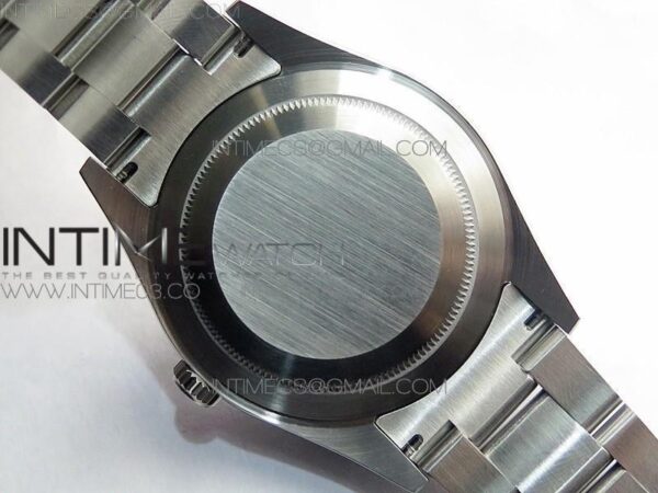 EXPLORER I 214270 39MM BP – Bild 22