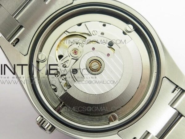 EXPLORER I 214270 39MM BP – Bild 24