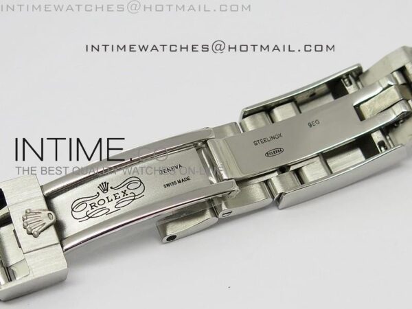 EXPLORER II 216570 – Bild 8