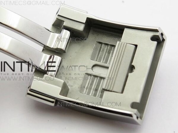 GENUINE BREITLING DEPLOYANT CLASP – Bild 10