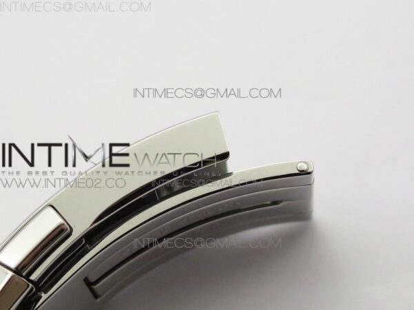 GENUINE BREITLING DEPLOYANT CLASP – Bild 3