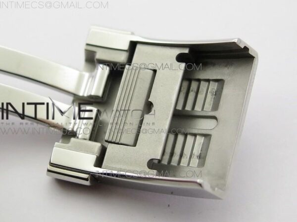 GENUINE BREITLING DEPLOYANT CLASP – Bild 7