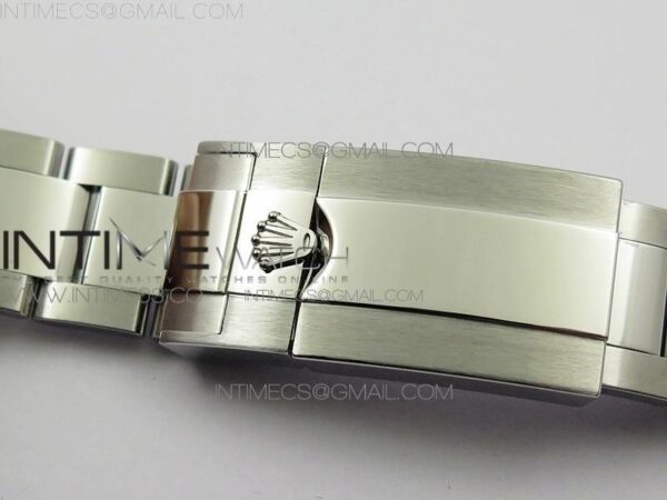 GMT-MASTER II 116710 – Bild 12