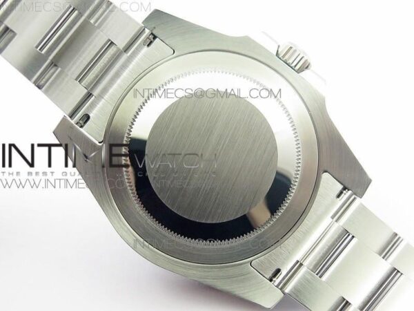 GMT-MASTER II 116710 – Bild 13