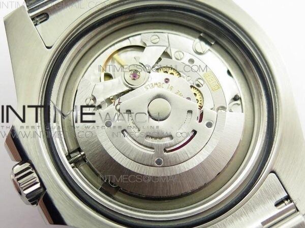 GMT-MASTER II 116710 – Bild 15