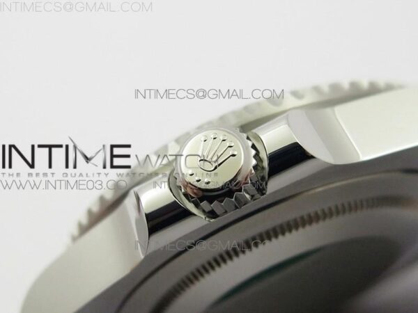 GMT-MASTER II 116710 – Bild 9
