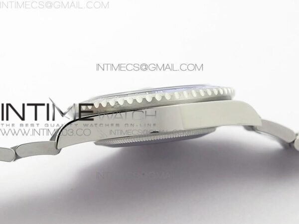 GMT-MASTER II 116710 – Bild 10