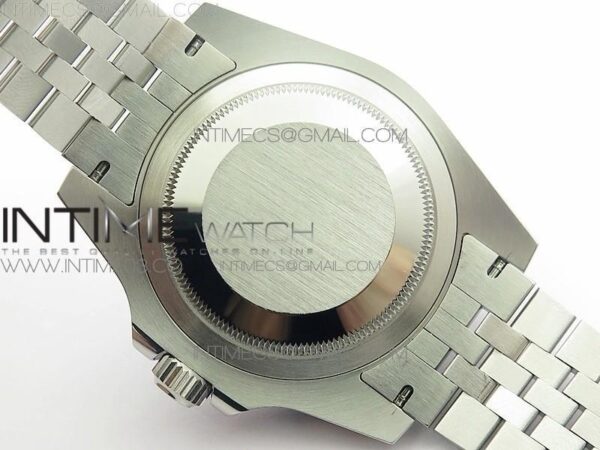GMT-MASTER II 126710 – Bild 12