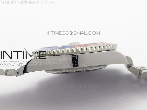 GMT-MASTER II 126710 – Bild 8
