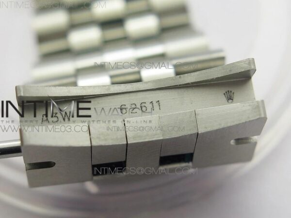 GMT-MASTER II 126710 – Bild 10