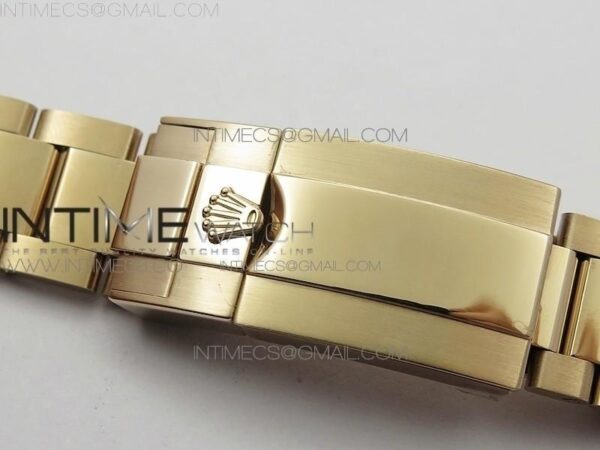 GMT-MASTER II 126715 – Bild 10